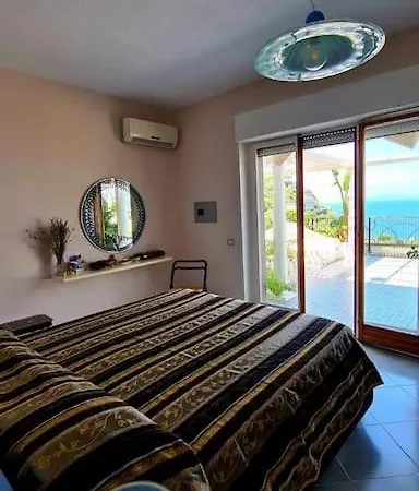 La Casa Di Giorgina